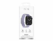 NoName Sportovní řemínek Puro pro Apple Watch 38-40-41-42 mm