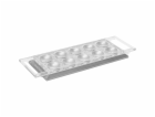 Marcato Ravioli Tablet silber Ravioliform