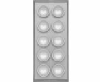 6791628