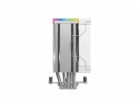 DEEPCOOL CPU Chladič AK500S DIGITAL SE, 1x120mm, LGA1851,...