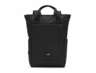 Pacsafe GO Totepack jet schwarz