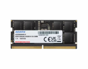 ADATA DDR5 SO-DIMM 5600     48GB AD5S560048G-S