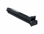 Konica Minolta A3VU150  TN711K  originál