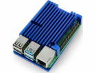 OdSeven Pouzdro Raspberry Pi 4B (ODS-15692)