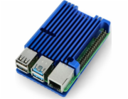 OdSeven Pouzdro Raspberry Pi 4B (ODS-15692)