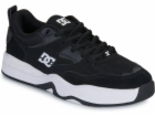 DC Shoes Boty DC Ascend DC01675-061 Černá 44
