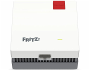 FRITZ!Mesh Set 1700 2er Set