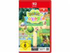 Nintendo Switch 2 Pokemon Pokopia