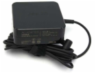 Asus ADAPTÉR 65W/19V 2P(WM)