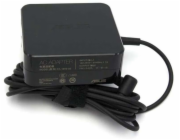 Asus ADAPTÉR 65W/19V 2P(WM)