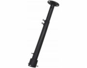 KiwiFotos Držák Camsafe CS05-PTZ v antracitové barvě