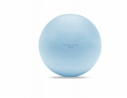 SPOKEY Gymnastický míč Aura, světle modrý, 22 cm