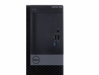 DELL OptiPlex 7070 i5-9500 16GB 256GB SSD TOWER Win11pro ...