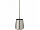 Bathroom Solutions WC kartáč DAHI, nerezová ocel, O 11 cm