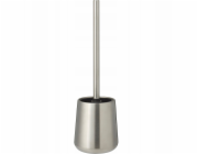 Bathroom Solutions WC kartáč DAHI, nerezová ocel, O 11 cm
