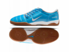 Nike Boty Total 90 IC HQ2851-400
