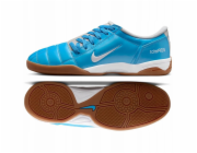 Nike Boty Total 90 IC HQ2851-400