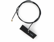 BambuLab WiFi anténa pro 3D tiskárnu pro tiskárny řady H2