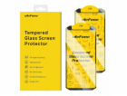 UleFone Tvrzené sklo pro řadu Armor X32