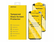 UleFone Tvrzené sklo pro řadu Armor X32