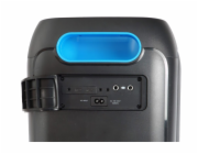 Blaupunkt PB60X