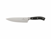 Victorinox Grand Maitre Kochmesser 20cm