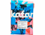 Kafar Kávová zrna Kávová zrna Classic Blend 70/30 1kg