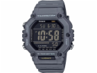 Casio Voděodolné hodinky AE-1600H-8BVEF pro mládež.
