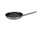 WMF Ultimate Profi Resist Stielpfanne, 24 cm