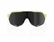 100percent S2 - Mirror Lens Soft Tact Glow