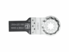Fein Sägeblatt SL E-Cut LL BIM 34x20 VE1