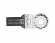 Fein Sägeblatt SL E-Cut LL BIM 34x20 VE1