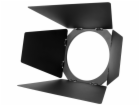 Amaran Barndoor für Fresnel für Ray