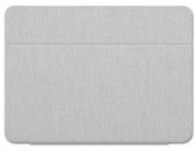 Wacom Pouzdro na tablet MovinkPad Pro 14