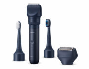 Panasonic X Shape Travel