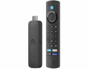 Amazon Přehrávač médií Fire TV Stick 4K Plus