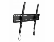Art DRŽÁK PRO LCD/LED TV 55-100 140KG AR-95 Pevný 33mm maxVESA 900x600