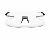 Brýle JULBO FASTER, velikost L, Černá