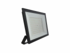 V-TAC LED projektor 100W 8150lm 4000K IP65 Černý 23980