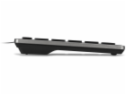 Kensington Tas KB515 EQ USB-C/USB-A brašna WW (US)