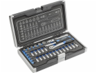 Högert Technik Sada nářadí 34 ks (HT1R464)