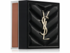 Yves Saint Laurent YSL ALL HOURS HYPER sypký pudr 3 10 g