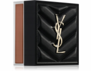Yves Saint Laurent YSL ALL HOURS HYPER sypký pudr 3 10 g