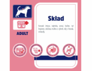 VET RESPONSE Weight balance - vlhké krmivo pro psy - 400g