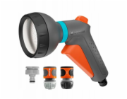 Gardena Classic Spritzpistolen Set