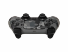 Sony DualSense Wireless Controller PS5 Grey Camo V3