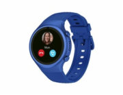 LAMAX WatchY4 Sport Blue