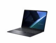 ASUS NTB ExpertBook B5 (B5605CVA-MB0334), Core 5 120U, 16" 1920x1200, 16GB, 512GB SSD, Intel, No OS, Gentle Grey
