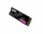 6792609