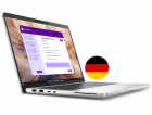 DELL Pro 14 Plus PB14250 Touch/ Core 5 120U/ 16GB/ 512GB ...
